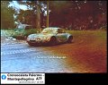 246 Alpine Renault A110 - King (2)